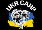 UKR CARP - Магазин товарів для риболовлі