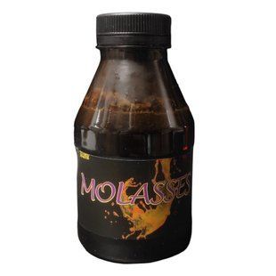 Меляса Натуральна