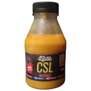 CSL Натуральний 300 мл