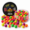 POP-UP ФЛЮРО (ПЛАВАЮЧІ БОЙЛИ)